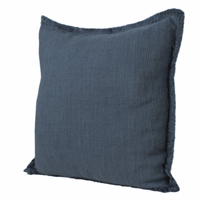 Insert de coussin réversible 