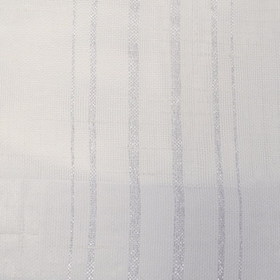 160 Sheers Fabric