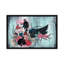 « connected », reproduction d’art sur toile tendue-19748845-74753443-74753444