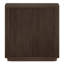 Armoire d'appoint rectangulaire Easton-978530940