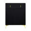 12 Pair Shoe Storage Cabinet-584683385