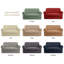 Coussin moelleux et moderne-1800204547