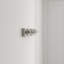 Keaton 7 - Light Bath Bar-738887930