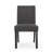 DINING CHAIR-260614073
