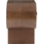 Table de chevet Harlow-1858740115