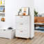 12 - Pair Shoe Storage-2136405745