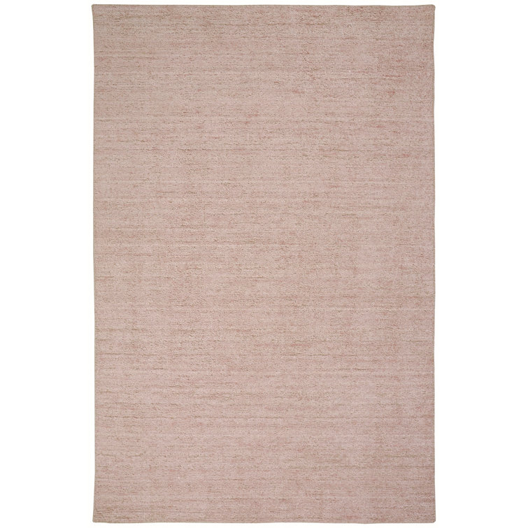 Daouda Indoor Rug