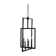 Roderick 5 - Light Chandelier