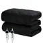 Protège-matelas électrique chauffant Lindy-545157839-623159108