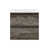 Driftwood Gray is unavailable