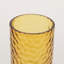 Vase de table en verre Leva-986587174