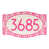 Stucco/Magenta selected