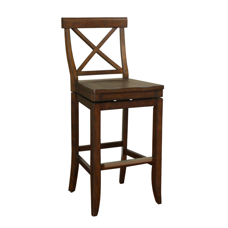 Counter Stool