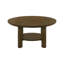 Table basse Baldwin-120281412