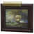 Laiton poli est en rupture de stock