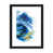 Black Framed Paper is unavailable