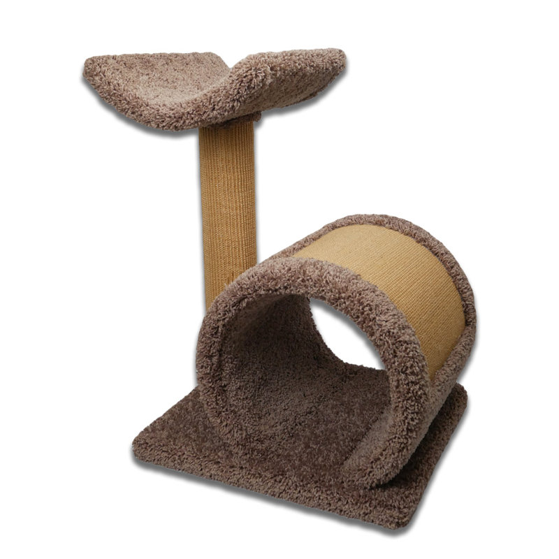 Habitation pour chat Tucker Murphy