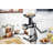 GEFU Transforma Food Preparation Tool