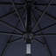 Parasol de marché 9 pi Kronqui-747060658-740291192