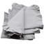 Collection de linge de table Weigel