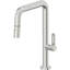 Poetto Kitchen Faucet-1438911276-1438976826