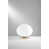 White is unavailable