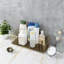 Bathroom Accessory Tray