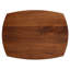 Table de bout en bois massif Hannabel-765491668
