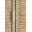 Yasu Accent Cabinet