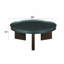 Table basse Lakita