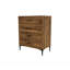 Covedale 80cm W Chest of Drawers