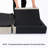 123.62‘’ Oversized Upholstered 6 Seater Modular Sectional Sofa-1397544870