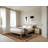 Machine Washable Persian Brown Area Rug-1285283759