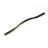 Schaub Skyevale Cabinet Pull 11-5/16" or 12-5/8" Center to Center-95060137