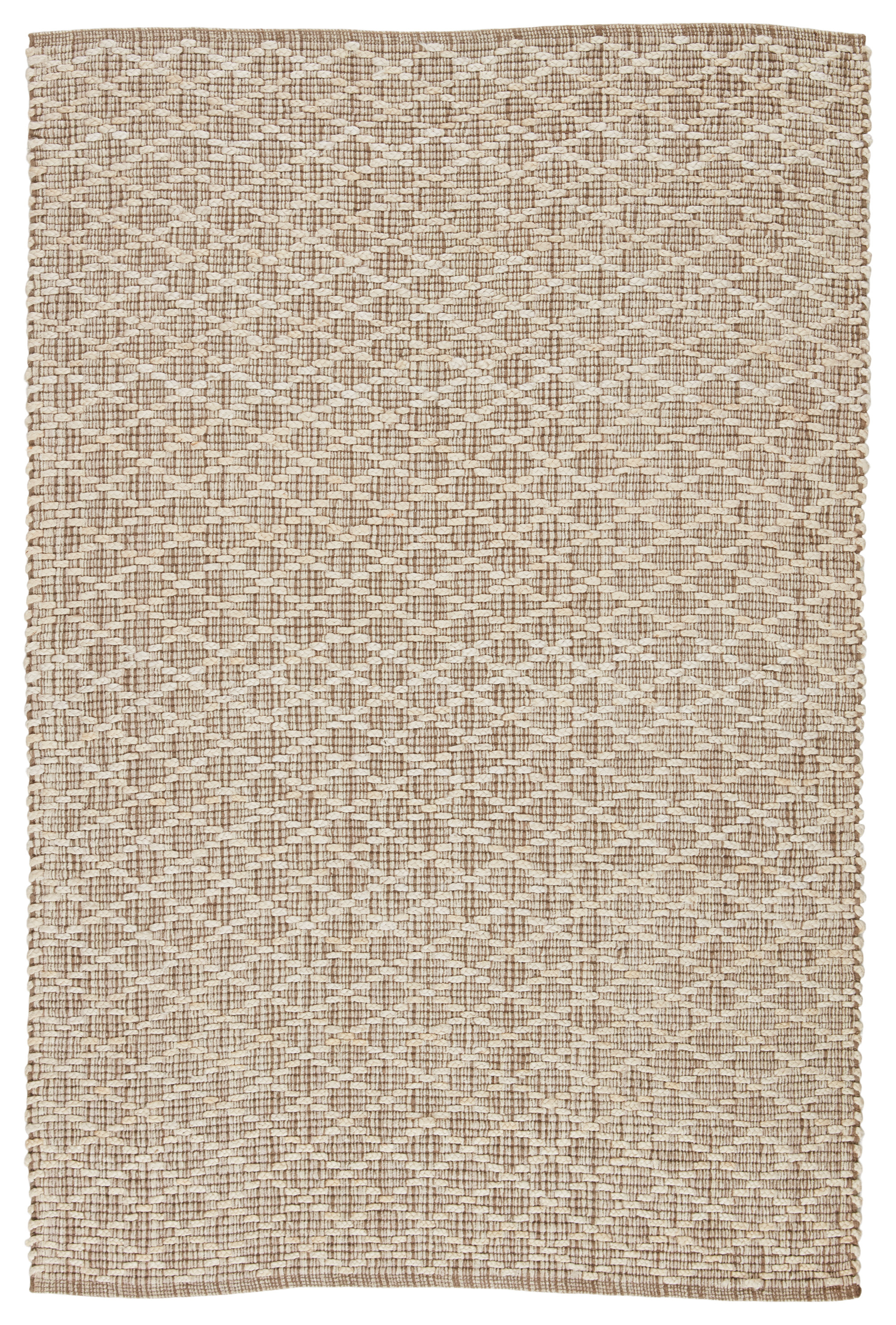 https://assets.wfcdn.com/im/55583096/compr-r85/1283/128300004/manette-handmade-flatweave-egretfrozen-dewgothic-olivelilac-ash-rug.jpg