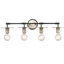 Éclairage pour meuble-lavabo Yeager-1624144409-1624144411