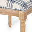 Chaises d'appoint rembourrées-1381921147-1408451278
