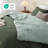 Bedsure Reversible Prewashed Comforter Set-105492107-110327126
