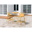 Tabouret d'extérieur Aspen-785139394-801390195
