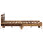 Bed Frame-1101907452-1101907455