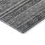 Tapis à rayures de qualité supérieure lavable à la machine AMF1644-534045968