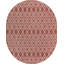 Tapis intérieur / extérieur Yettem-260569135-230405074