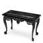 50.59'' W Marble Console Table