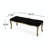 Orndorff Fabric Upholstered Bench-733088214
