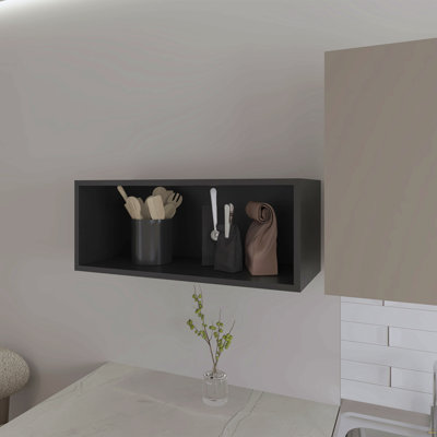 Armoire murale