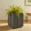 Callahan Planter-308345943