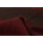 Ankara Red Kilim 6'8" x 9'3"