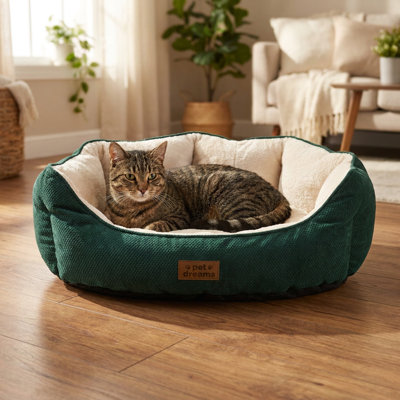 Pet Bed
