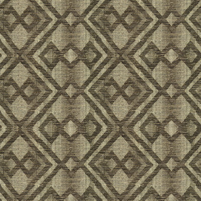 Tissu Wesley