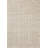 Amber Lewis x Loloi Monty  Ivory / Beige Area Rug-102881661